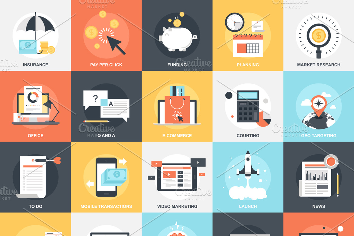 Business and Finance preview 2