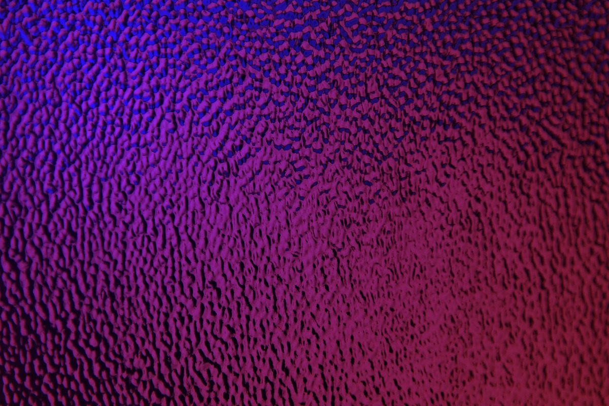 34 Colored Glass Backgrounds, a Texture Graphic by Wildlife Wonder (Photo 18 of 36)