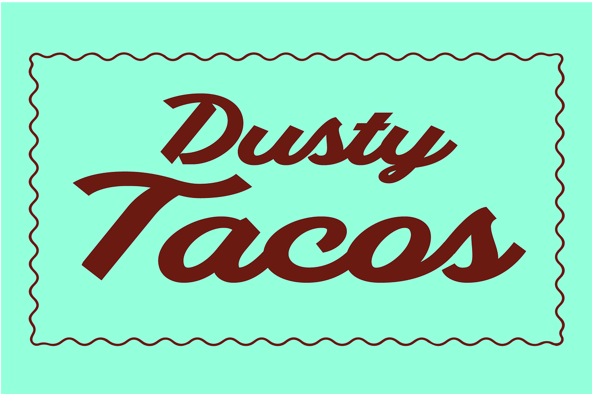 Wildcat - script typeface, a Font by Press & Pen (Photo 2 of 7)