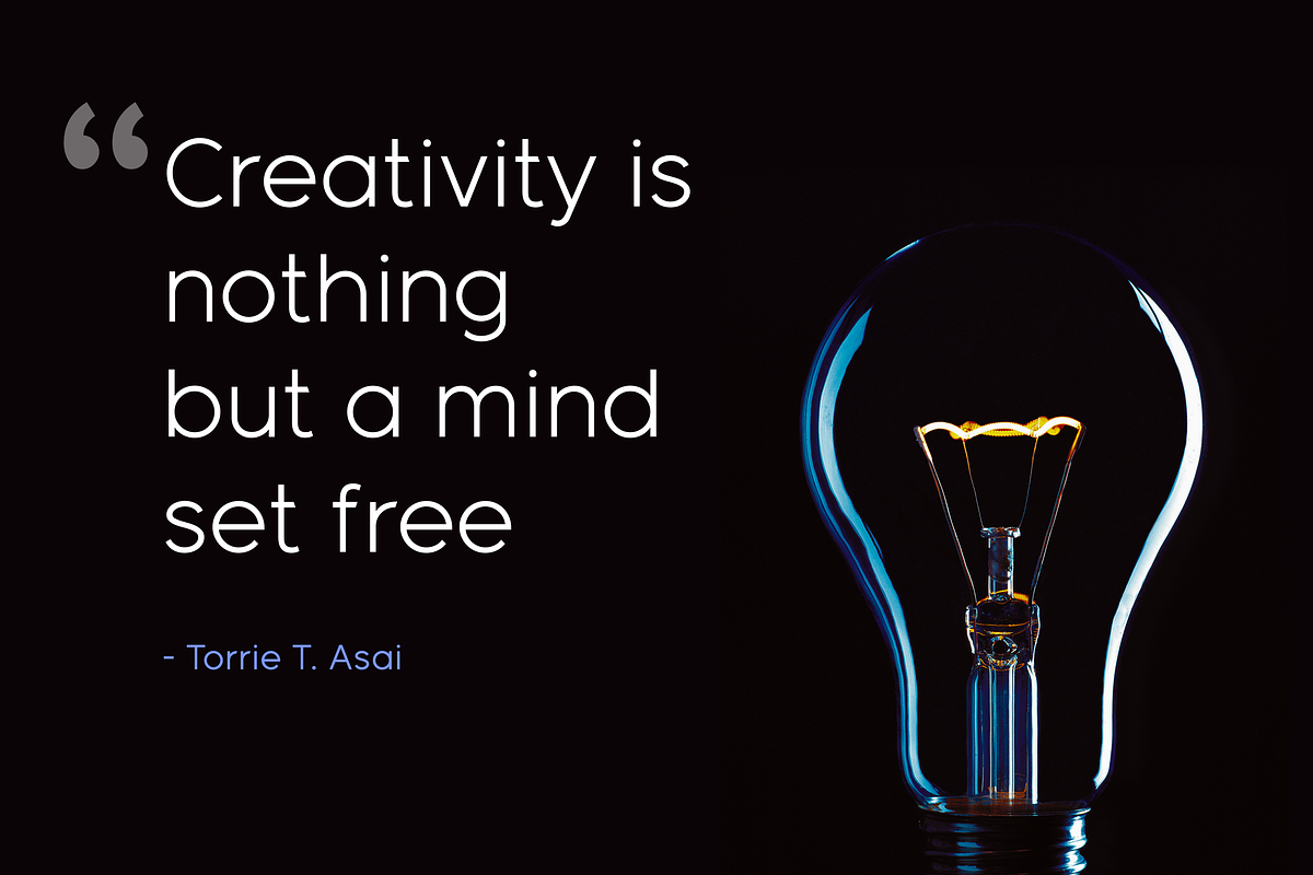 Meticula Font Free Download - Sans Serif Fonts Preview 2026