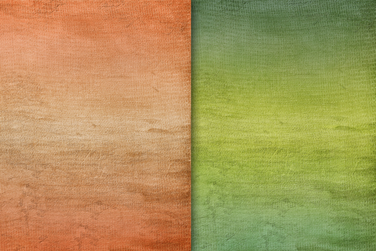 Color canvas textures III preview 4