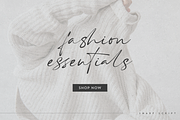 SALE! Font Bundle vol.4 - 10 scripts, a Script Font by Only Fonts (Thumbnail 9 of 33)
