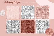 Valentine`s Creator Logo Vector SVG, an Object Graphic by Happy Letters (Thumbnail 7 of 13)