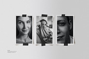Emma: 7 Moodboard Scenes & Mockups, a Social Media Template by Artcoast Std. (Thumbnail 7 of 9)