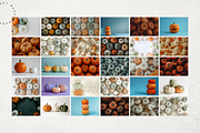 Pumpkin Perfect, a Food & Drink Photo by Lumeno (Thumbnail 3 of 5)