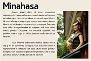 Gilleto – Sans Serif Font, a Sans Serif Font by Basnistudio (Thumbnail 4 of 8)