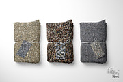 Seamless Ground Texture-Stone Ground, a Texture Graphic by Arthitecture Home (Thumbnail 8 of 11)