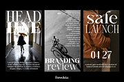 Fusskia - Display Serif, a Serif Font by TypeClassHeroes (Thumbnail 12 of 15)
