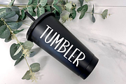 People Labubu, a Script Font by InermediaSTUDIO (Thumbnail 2 of 7)