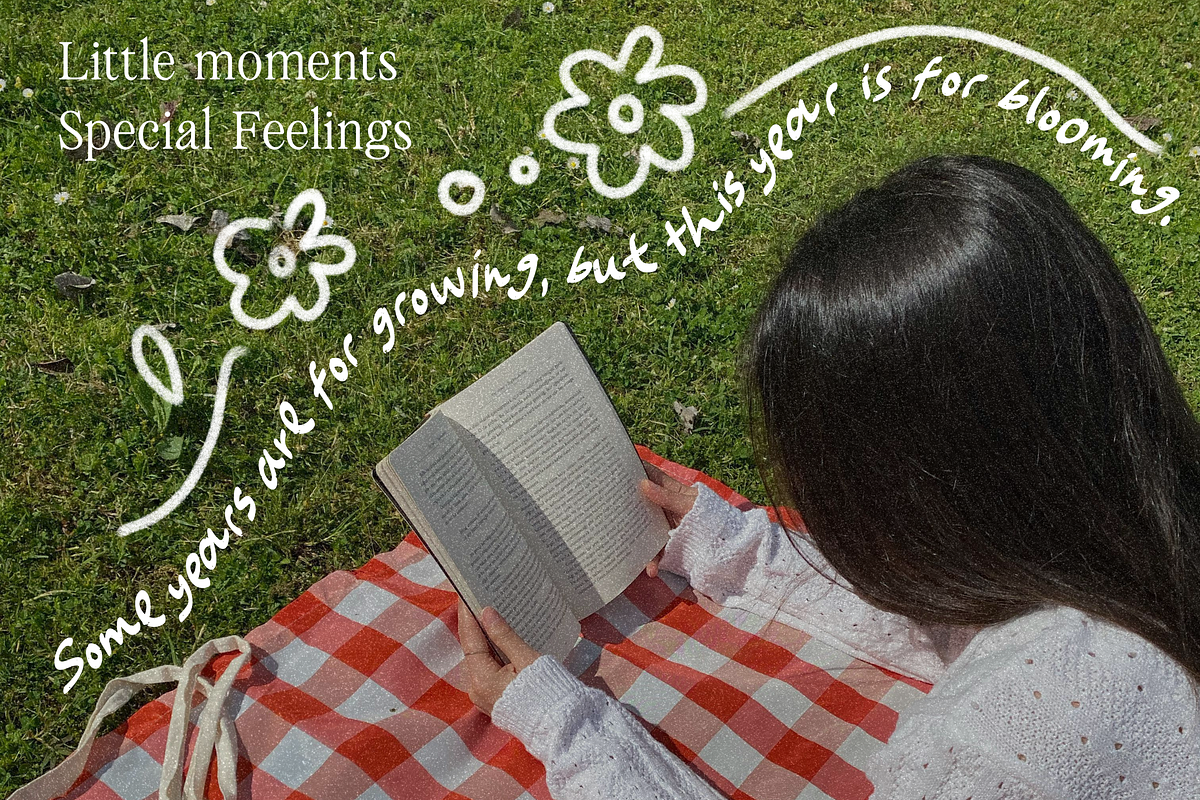 The Gardeny Handwritten Font, a Handwritten Font by The Gelato Type (Photo 15 of 23)