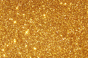Sale 50% 41 Sparkling Backgrounds, a Texture Graphic by Alexandra Fulger (Thumbnail 5 of 18)