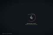 Military FPS Game 100 Screens, an UI Kit Template by pawellpi (Thumbnail 35 of 116)