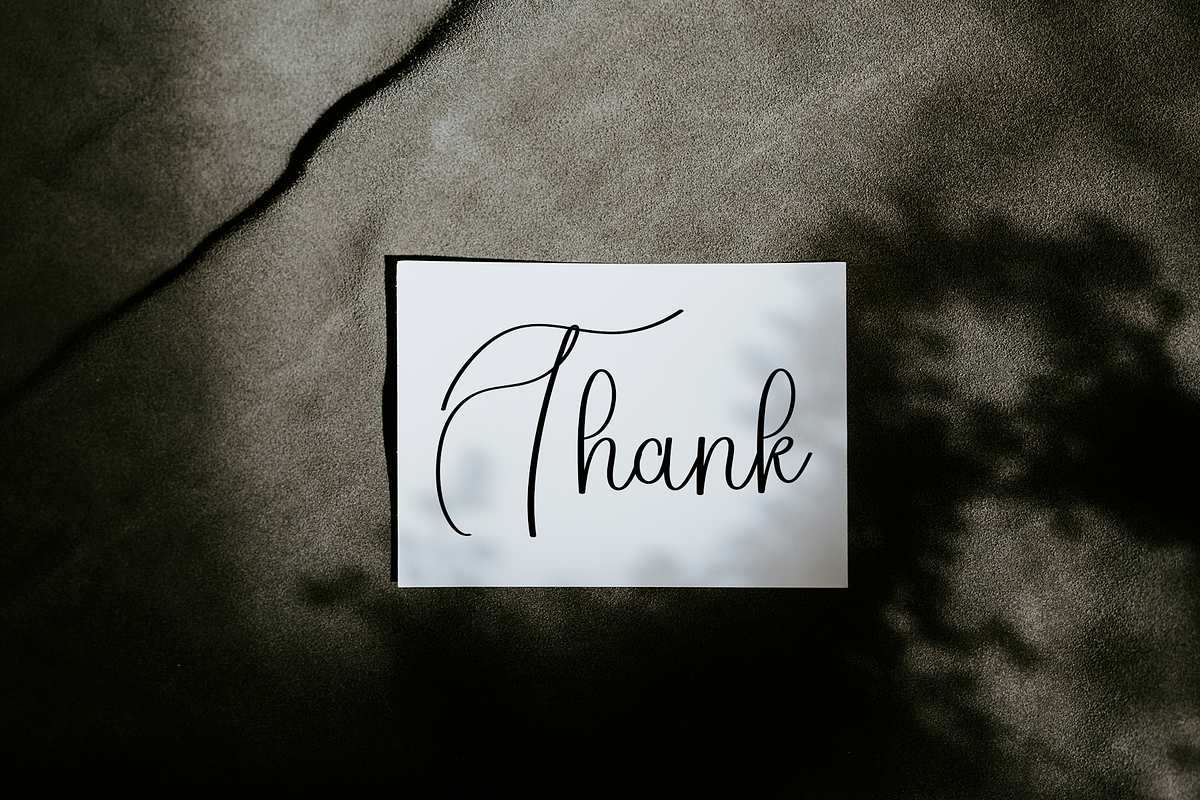 Authentic Ballpoint, a Handwritten Font by InermediaSTUDIO (Photo 8 of 8)