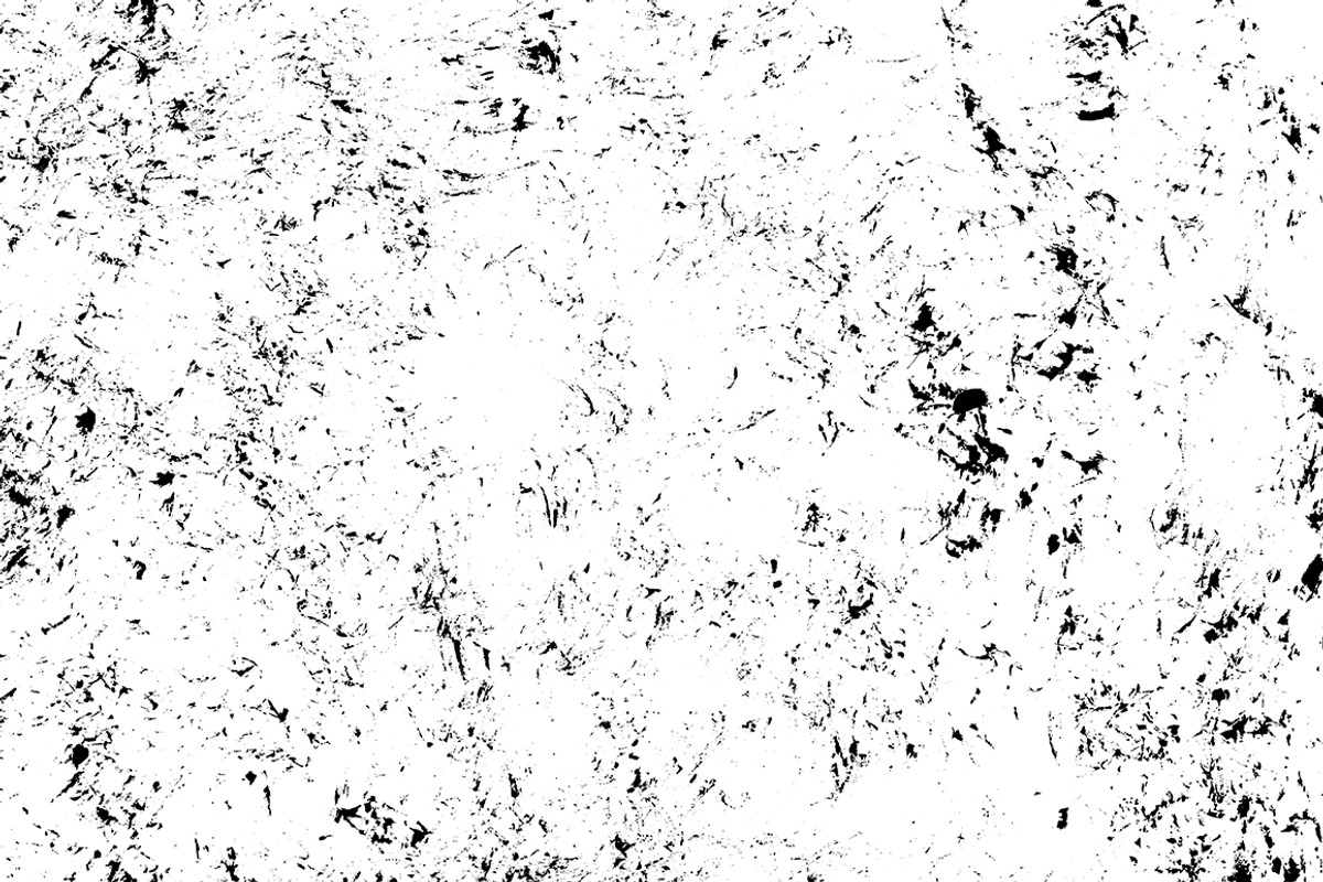 22 Original Inky Textures, a Texture Graphic by Constellation Design co. (Photo 2 of 6)