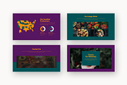 Tato : Farm Business Google Slides, a Presentation Template by Punkl Camp (Thumbnail 16 of 16)