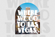 Edelweis - Sans Serif Typeface, a Sans Serif Font by Imoodev (Thumbnail 2 of 7)