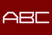 Jubilant - Sans Serif Font, a Font by GG Design (Thumbnail 2 of 9)