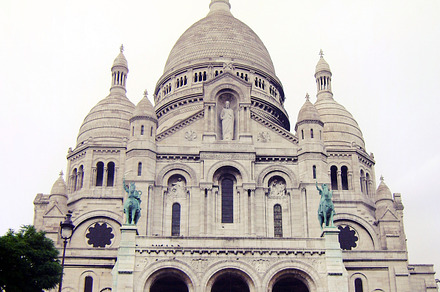 Eiffel tower paris featuring paris, france, and eiffel tower preview 6
