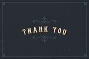 Whisholder Vintage Instagram, a Font by Creatype Studio (Thumbnail 16 of 16)