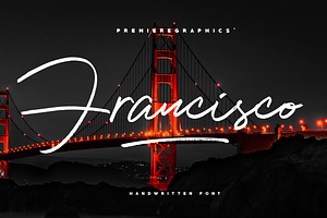 Francisco Font
