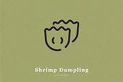 Chinese Food, an Icon by NAS (Thumbnail 6 of 15)