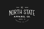 Rawson & Stove Typefaces, a Serif Font by Design Surplus (Thumbnail 2 of 6)