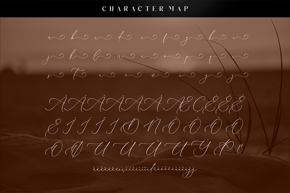 Raligosh Mendophelia Modern Font Duo, a Serif Font by Storytype Studio (Photo 14 of 15)