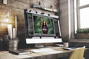Photo Expert - Lightroom Presets, an Action Add-On by Willa (Thumbnail 12 of 13)