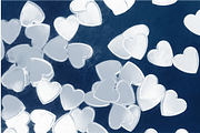 Cyanotype Print 5 in 1 styles, a Layer Style Add-On by Kristina&Co (Thumbnail 13 of 19)