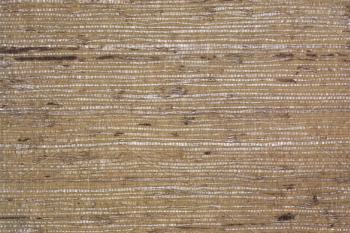 Mixed Media Textures, a Texture Graphic by Blue Line Design (Photo 17 of 21)