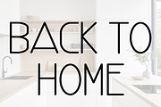 Bride Design, a Sans Serif Font by InermediaSTUDIO (Thumbnail 5 of 7)