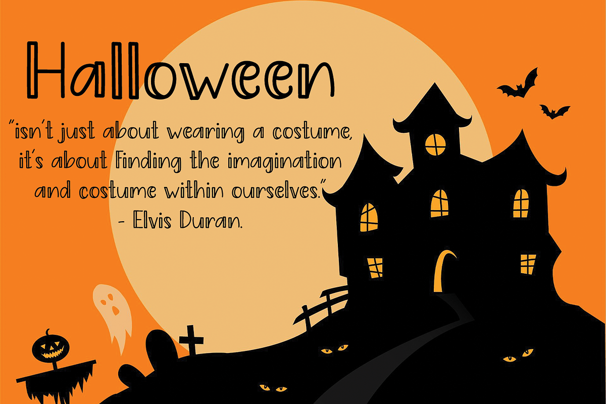 Pumpkin Story, a Sans Serif Font by Majelis Font (Photo 2 of 5)
