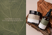 Earth Texture Backgrounds, a Background Graphic by Mio Buono (Thumbnail 3 of 16)