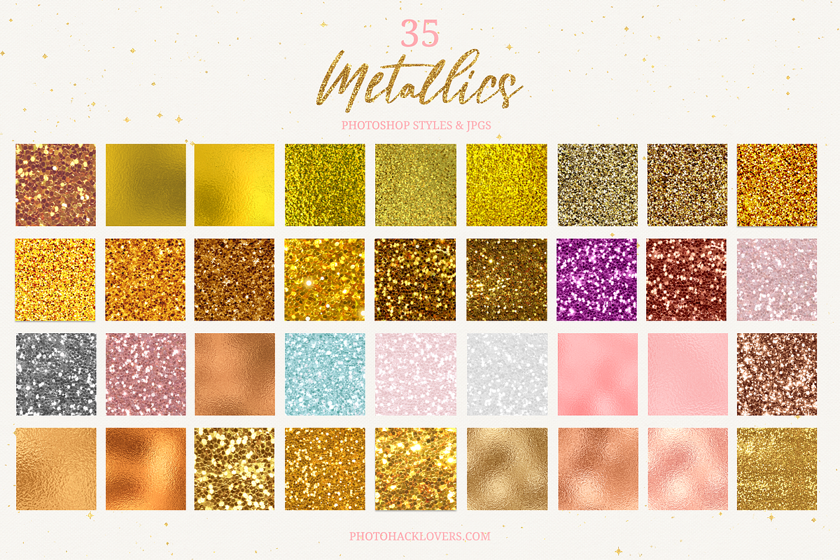 Watercolor Textures kit, an Object Graphic by Photohacklovers (Photo 7 of 21)