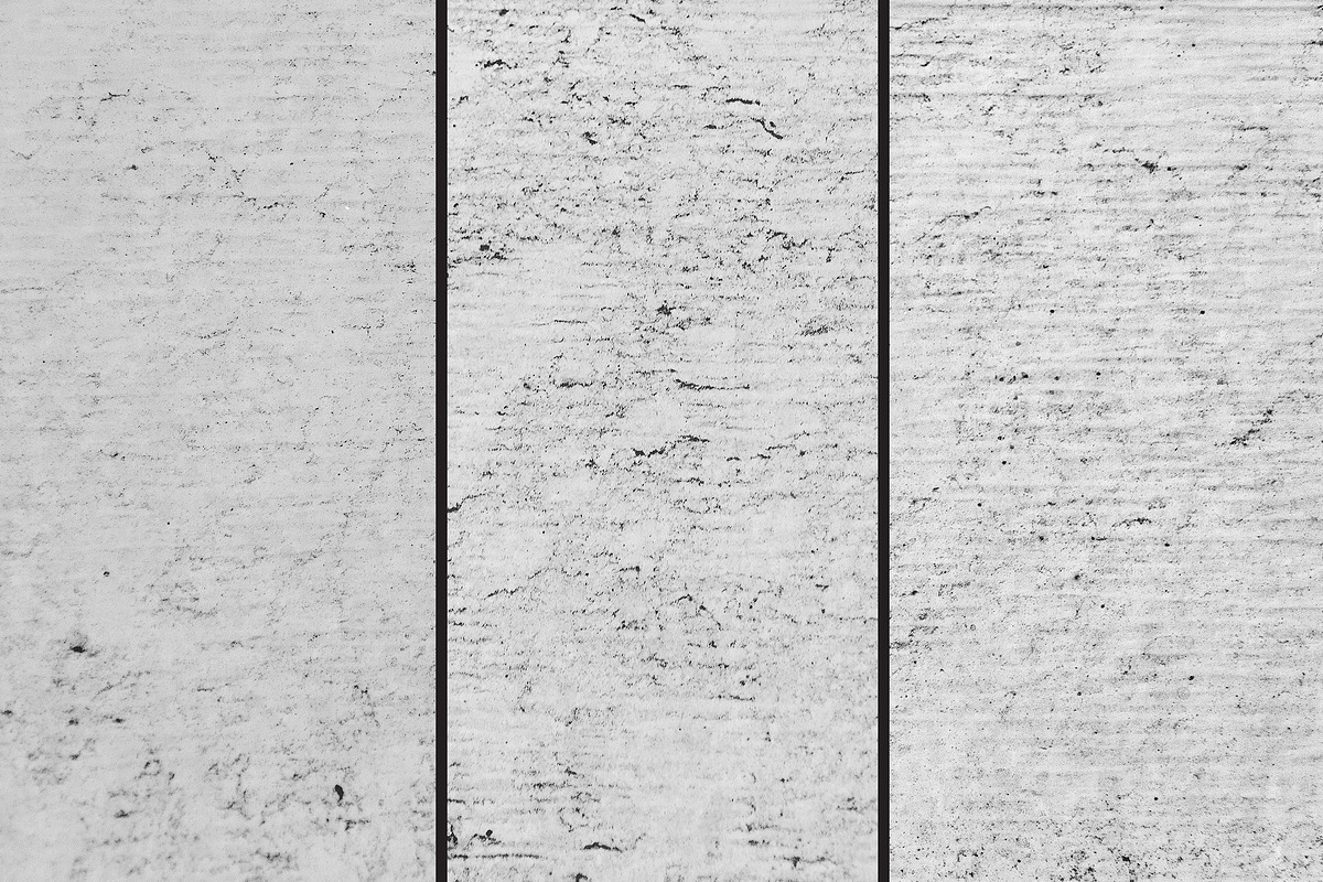 Weathered grime textures, a Texture Graphic by The Shop (Photo 20 of 66)
