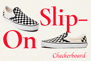 ZT Chablis - Classic serif, a Serif Font by zelow type (Thumbnail 8 of 15)