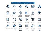 Icon Pack, an Icon by Symbolic Language (Thumbnail 32 of 44)