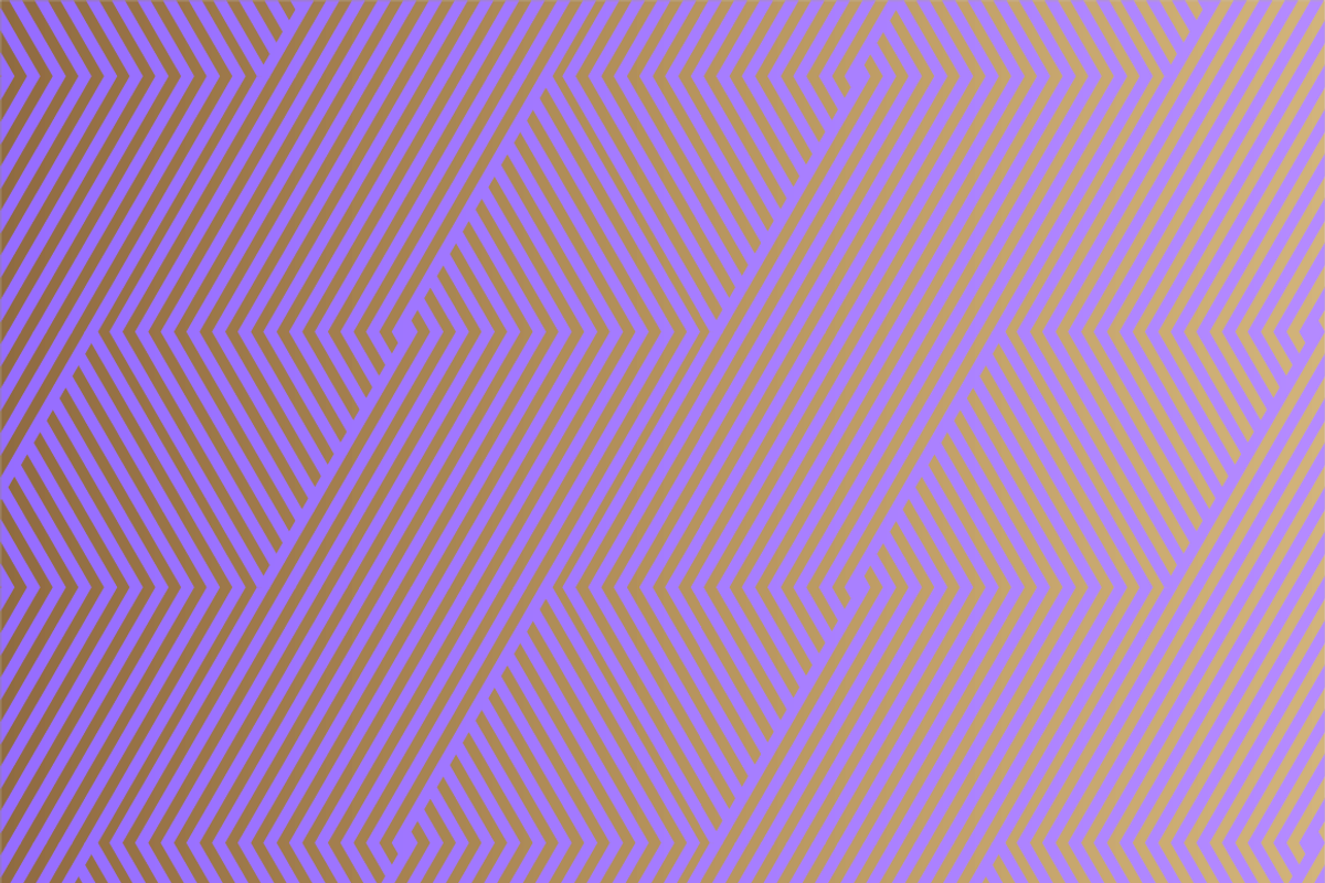 Geometric Patterns 8, a Pattern Graphic by kloroform