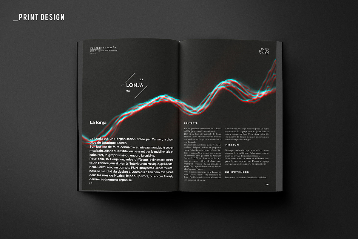 SCOPE | 420+ Analog Oscillator Waves, a Brushes & More by CUDOS (Photo 2 of 38)
