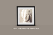 FRAME. SCENE CREATOR., a Household Mockup by OntheMoon (Thumbnail 9 of 11)