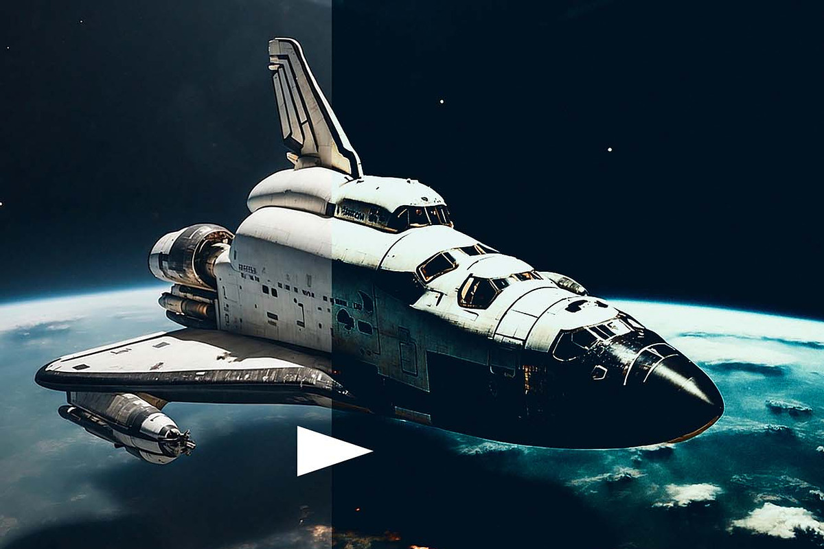 Cinematic Color Grading Ps Action, an Action Add-On by Studio Retouch (Photo 11 of 19)