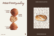 Warmly Made | Ai. & Canva Templates, a Social Media Template by By Arkadë (Thumbnail 6 of 7)