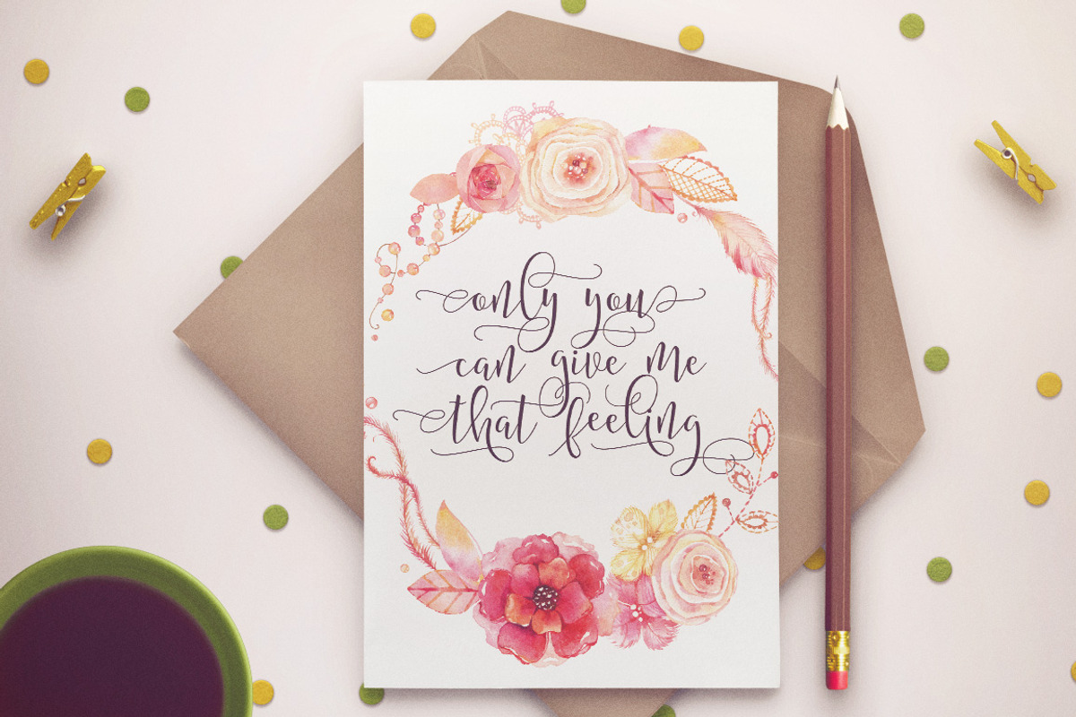 Amberlight Font Free Download - Script Fonts Preview 2026