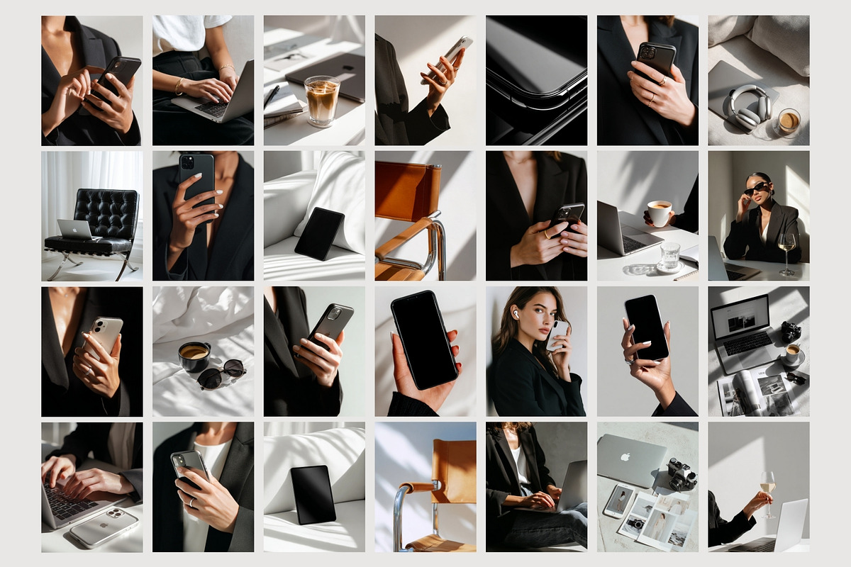 100 Business Stock Photos, a Business Photo by Instprofi | Studio Estimo (Photo 6 of 6)