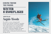 Clab - Family Slab Font, a Slab Serif Font by Say Studio (Thumbnail 9 of 13)