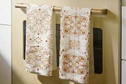 Tea Towel Mockup, a Product Mockup by Pitchlook.Studio (Thumbnail 3 of 4)