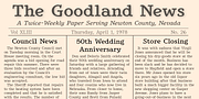 BetterIngriana, a Serif Font by Ingrimayne Type (Thumbnail 3 of 11)