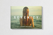 Hikou Typeface, a Font by Tugcu Design Co. (Thumbnail 5 of 8)