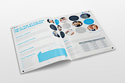 75% off 8 x Professional Brochures, a Brochure Template by Love Graphic Design (Thumbnail 5 of 42)