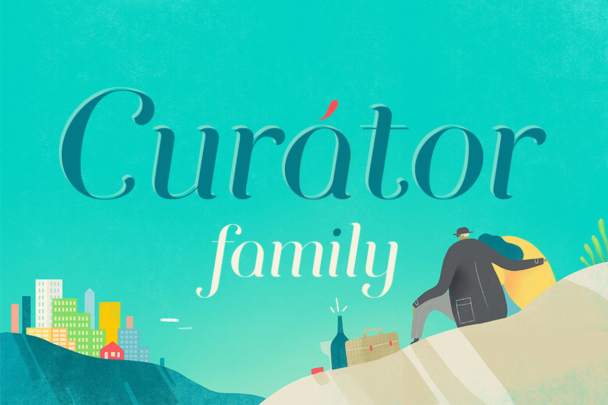 Etewut Bundle 333, a Script Font by Etewut (Photo 17 of 43)